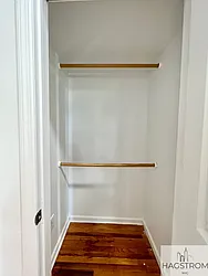 Rented by Hagstrom Management Inc