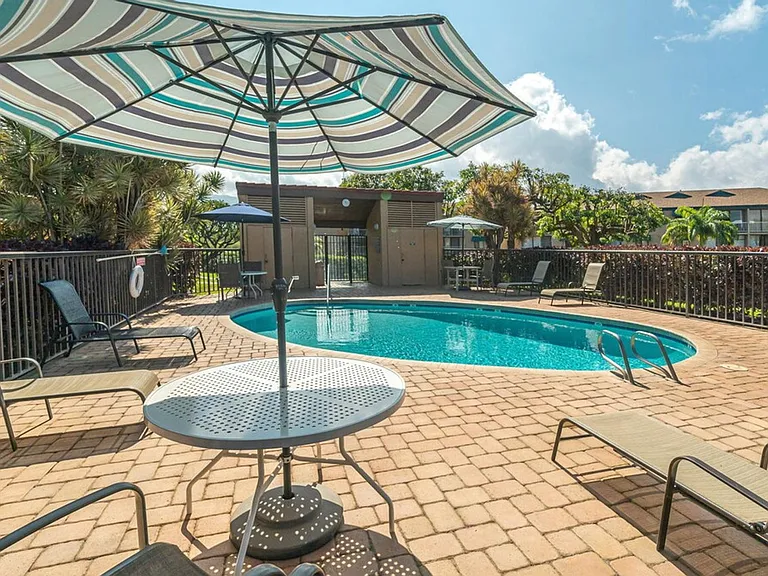 2191 S Kihei Rd #3-ID1035881P — Photo 31