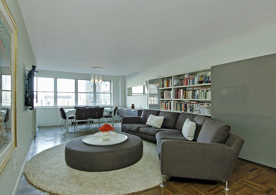 1st image of 535 E 86th St #7D