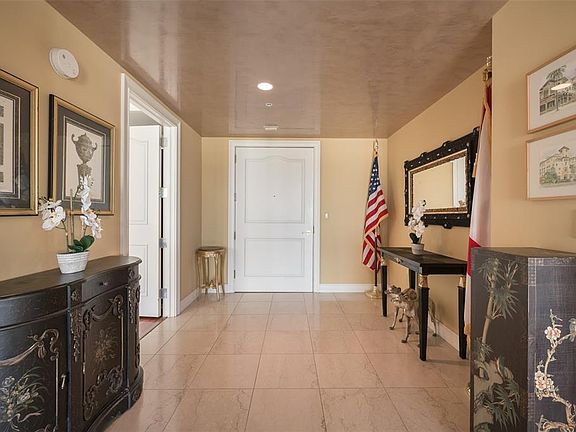 3rd image of 1111 Ritz Carlton Dr APT 1205