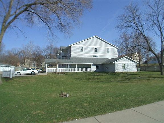 2007_0322AptPics0039