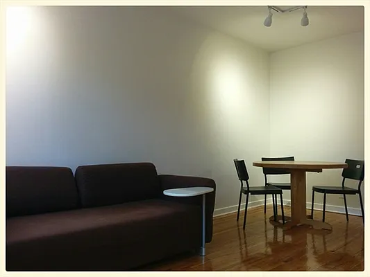 Sold by Citi Habitats | media 10