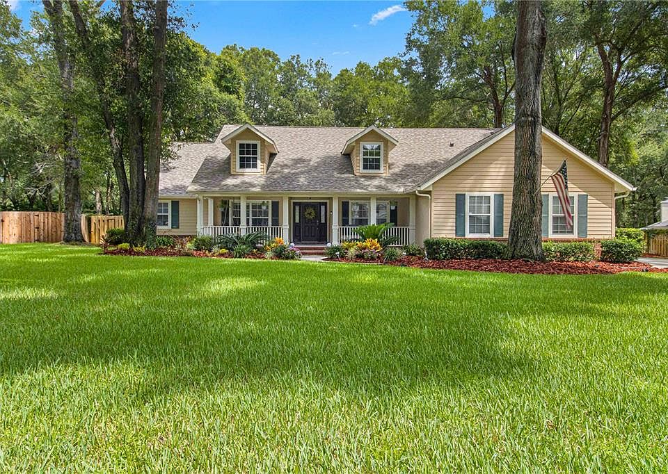 1st image of 5275 SE 44th Cir
