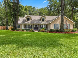 5275 SE 44th Cir, Ocala, FL 34480