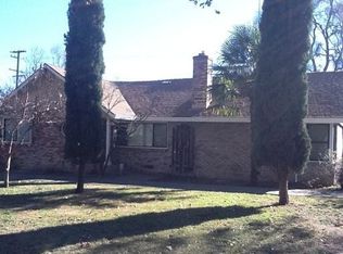 8101 Freeport Blvd, Sacramento, CA