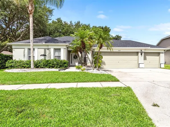 5004 Whispering Leaf Trl, Valrico, FL 33596