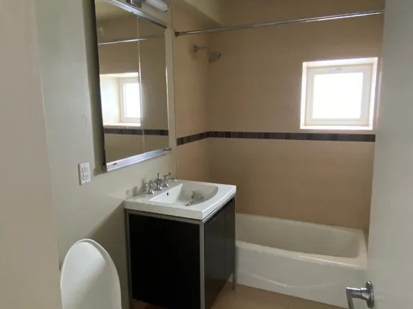 82-85 116th Street image 14 of 37