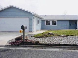 824 Tamarack Dr, Lewiston, ID 83501