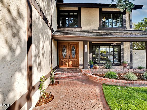 4th image of 3098 Lodgewood St