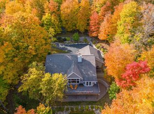 22876 Old Trapper Rd, Cohasset, MN 55721