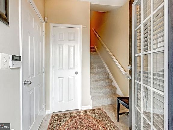 4th image of 11387 Aristotle Dr #10-215