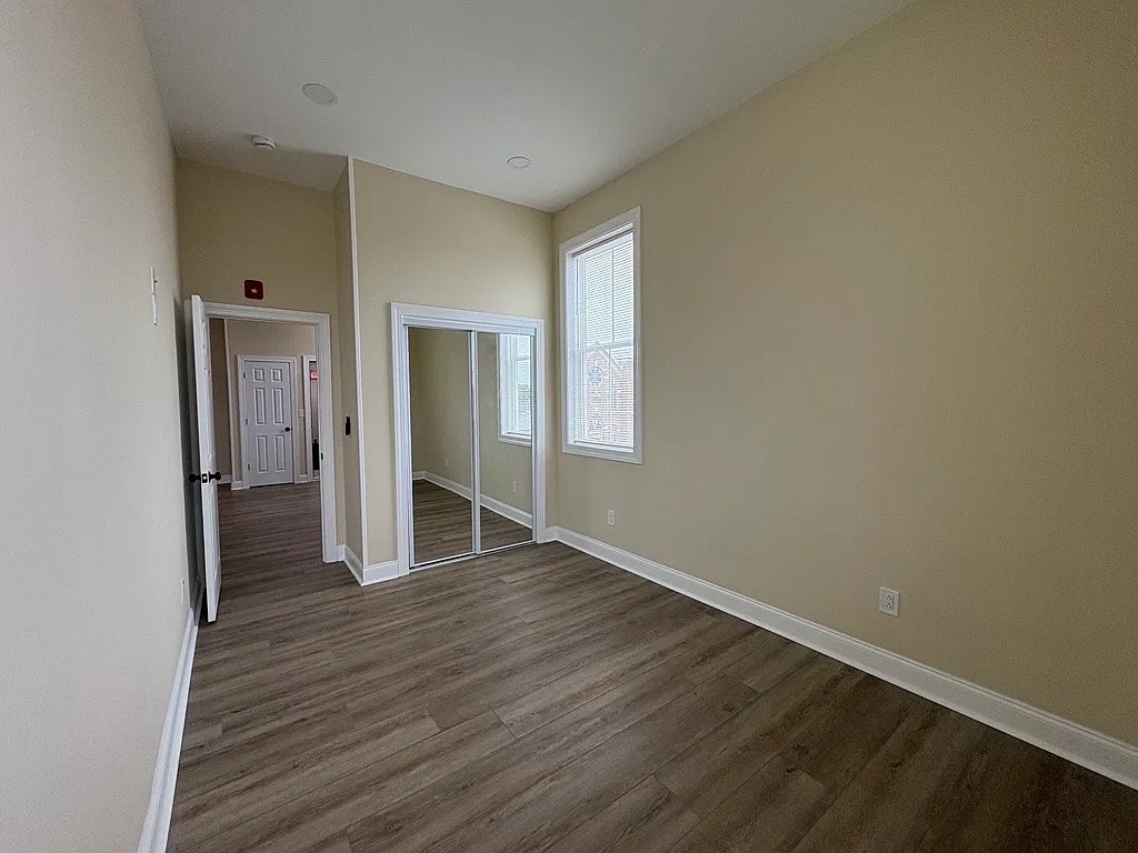 2 bed, $1,800 — Photo 1