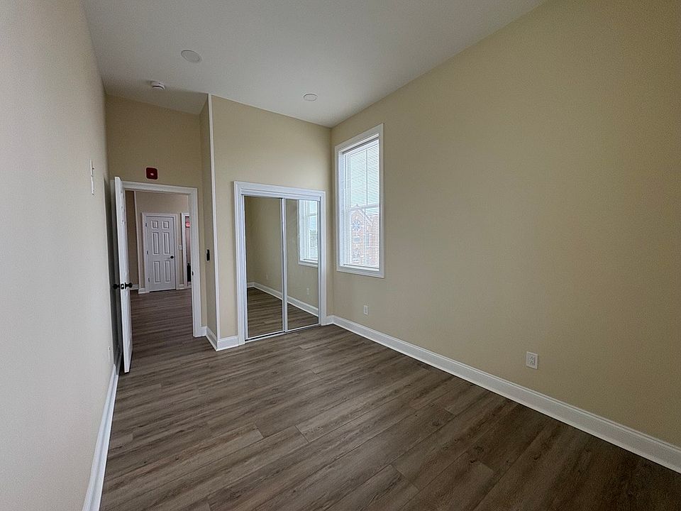 1st image of 3609-11 N 5th St #3B