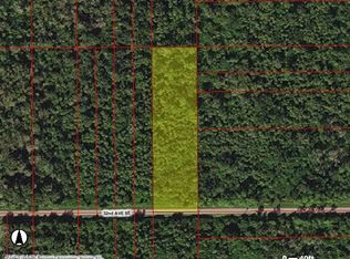 32 Avenue SE, Naples, FL 34117