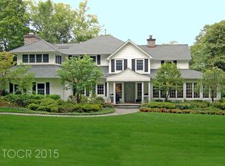 71 Glenwood Rd, Ridgewood, NJ 07450