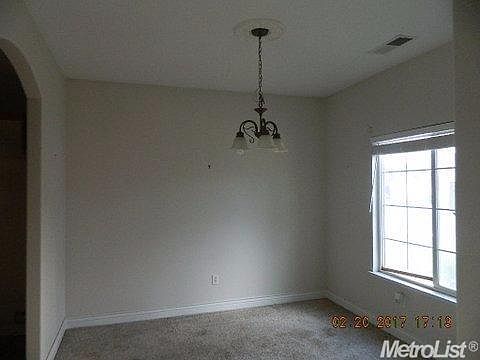 3rd image of 2600 Whipplewood Dr