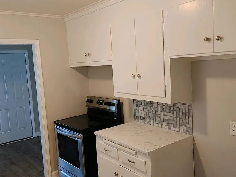 5250 S Saint Louis Ave — Photo 3