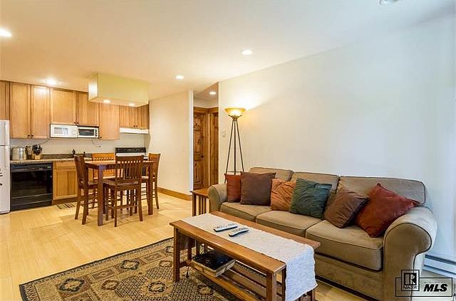 1st image of 1410 Athens Plaza Alpha #2