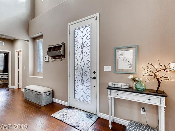 5th image of 6541 Brooklyn Heights St