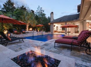 24706 Emerald Manor Ln, Spring, TX 77389