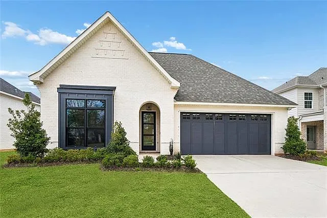 5032 Twin River Pl — Photo 1