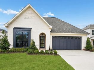 5032 Twin River Pl, Covington, LA 70433