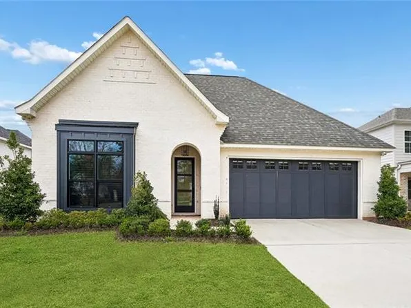 5032 Twin River Pl, Covington, LA 70433