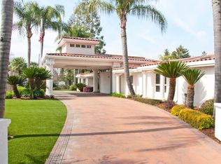 2730 W Crescent Ave, Visalia, CA 93291