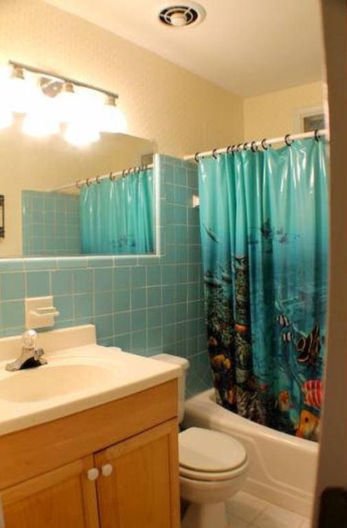 Apartment in Candler-McAfee, East Lake Commons, DeKalb - More