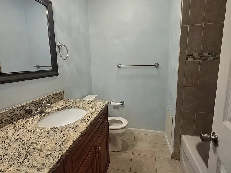 312 Appian Ave — Photo 15