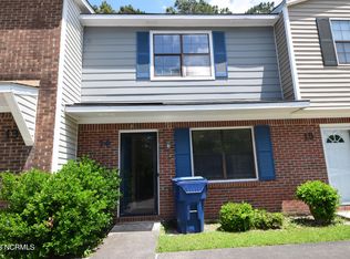 14 Donnell Ave, Havelock, NC 28532