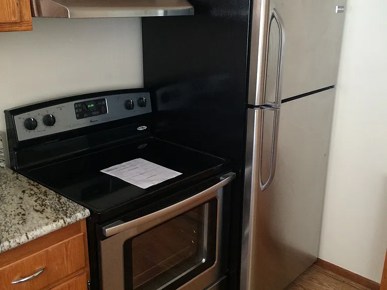 12212 W Dearbourn Ave #2 — Photo 13