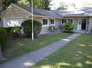 3555 Nolan Rd, Dayton, OH 45426