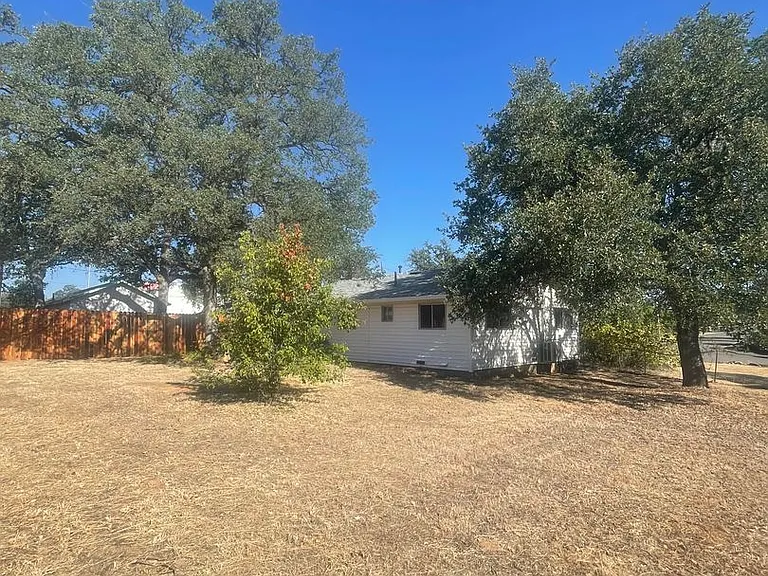 3377 E Keswick Dam Rd — Photo 16