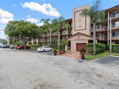 901 SW 138th Ave #106C, Pembroke Pines, FL, 33027