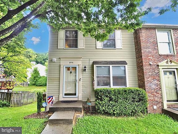 2nd image of 3974 Sunny Brook Ct