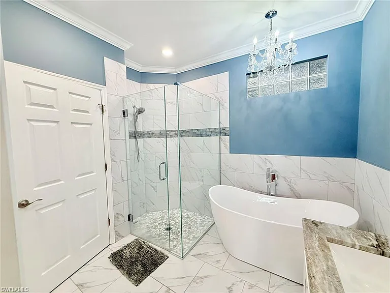 28119 Tamberine Ct #1412 — Photo 26