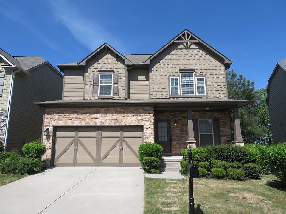 1st image of 5928 Cobblestone Creek Cir