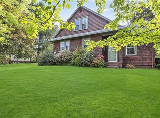 1504 10th Ave, Beaver, PA 15009