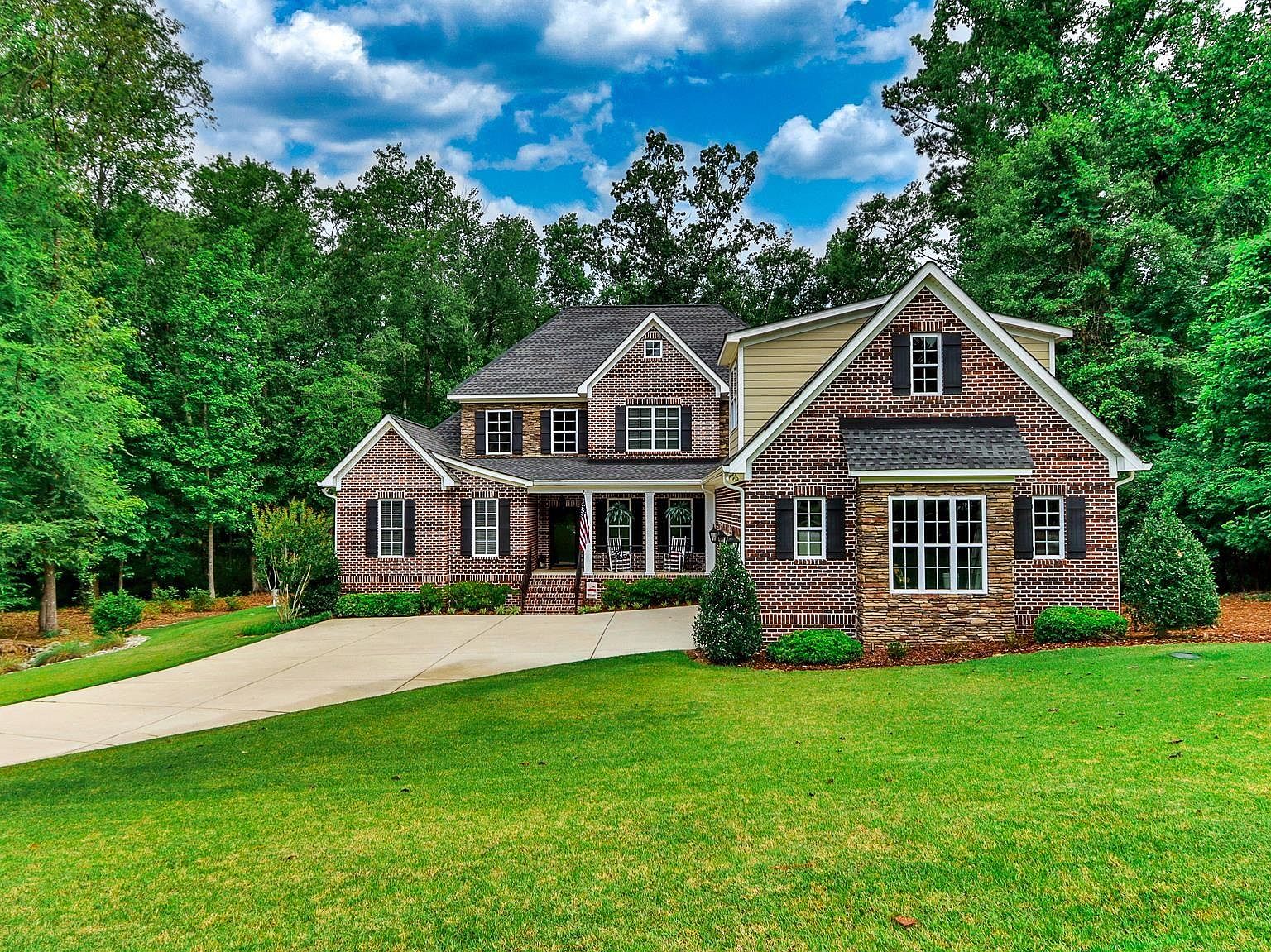 212 Kelsey Glen Dr, Lexington, SC 29072 Zillow