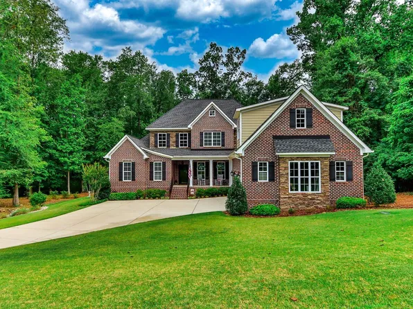 212 Kelsey Glen Dr, Lexington, SC 29072