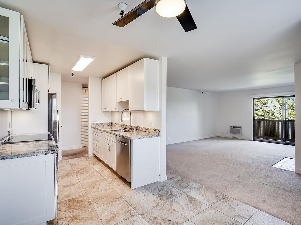 1st image of 400 Ortega Ave APT 306B