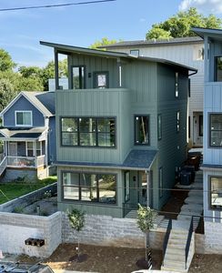 7C Trimble St, Nashville, TN, 37210