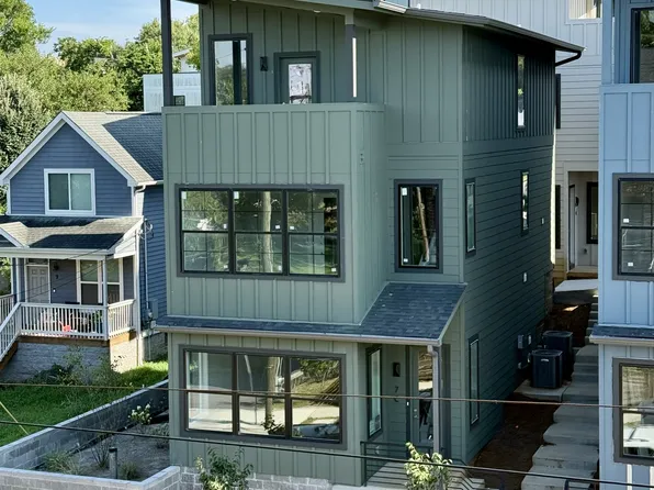 7C Trimble St, Nashville, TN 37210