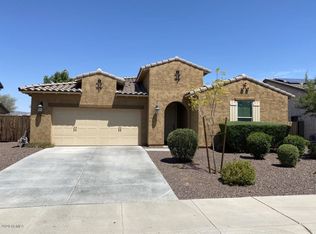 18222 W Montecito Ave, Goodyear, AZ 85395