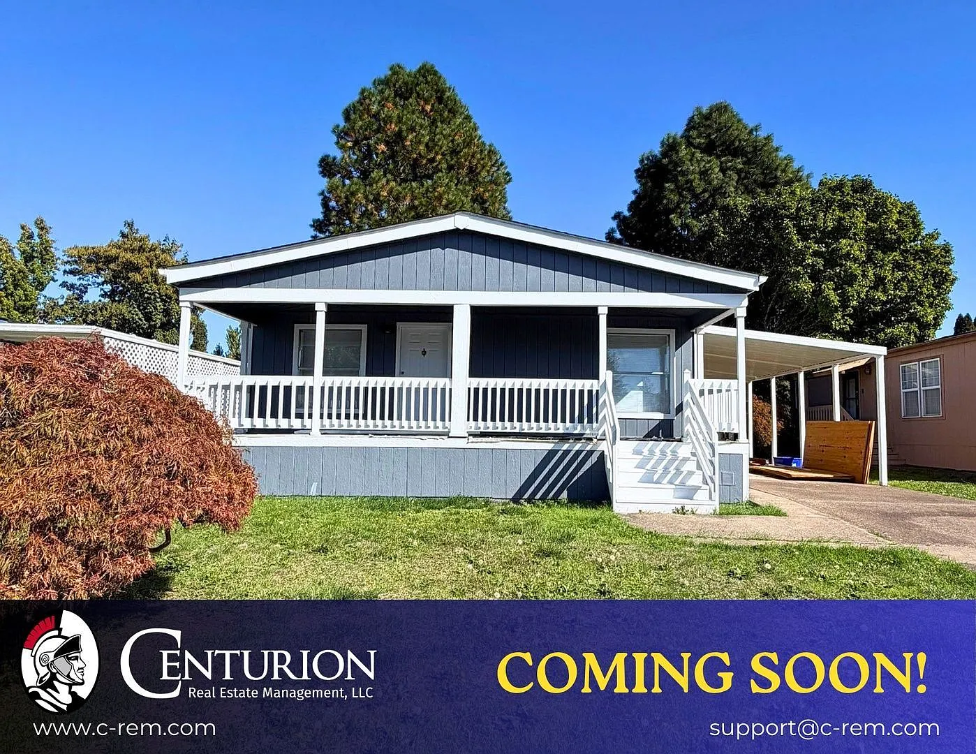 2 bed, 2.0 bath, $1,900 — Photo 1