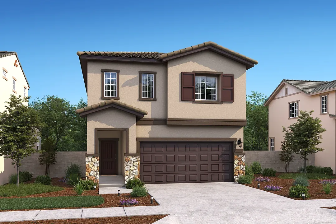12172 Grey Crow Cir photo 1