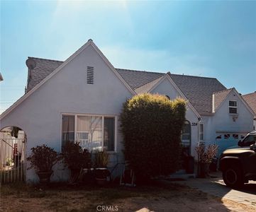 324 Thompson Ave, Glendale, CA, 91201