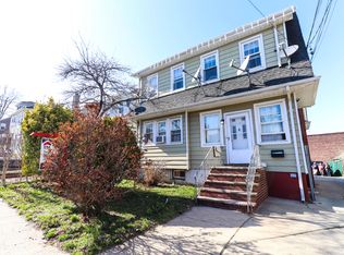 16215 84th Dr, Jamaica, NY 11432