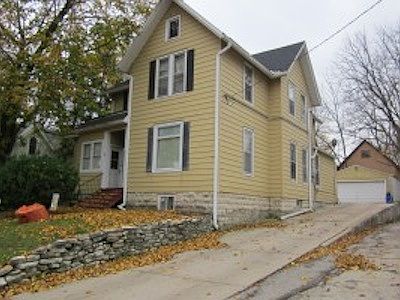 1st image of 126 Randall St